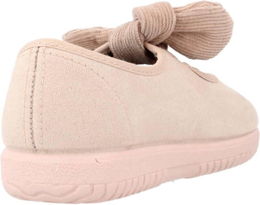 Victoria Nette Schoenen 1051122V