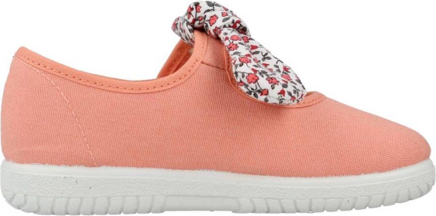 Victoria Sneakers 1051132N
