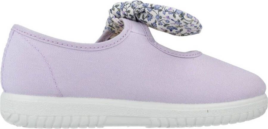 Victoria Sneakers 1051132N