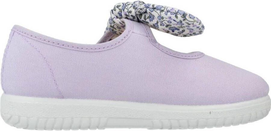 Victoria Sneakers 1051132N