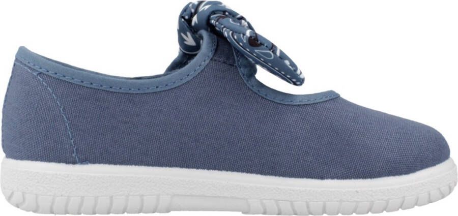 Victoria Sneakers 1051138N