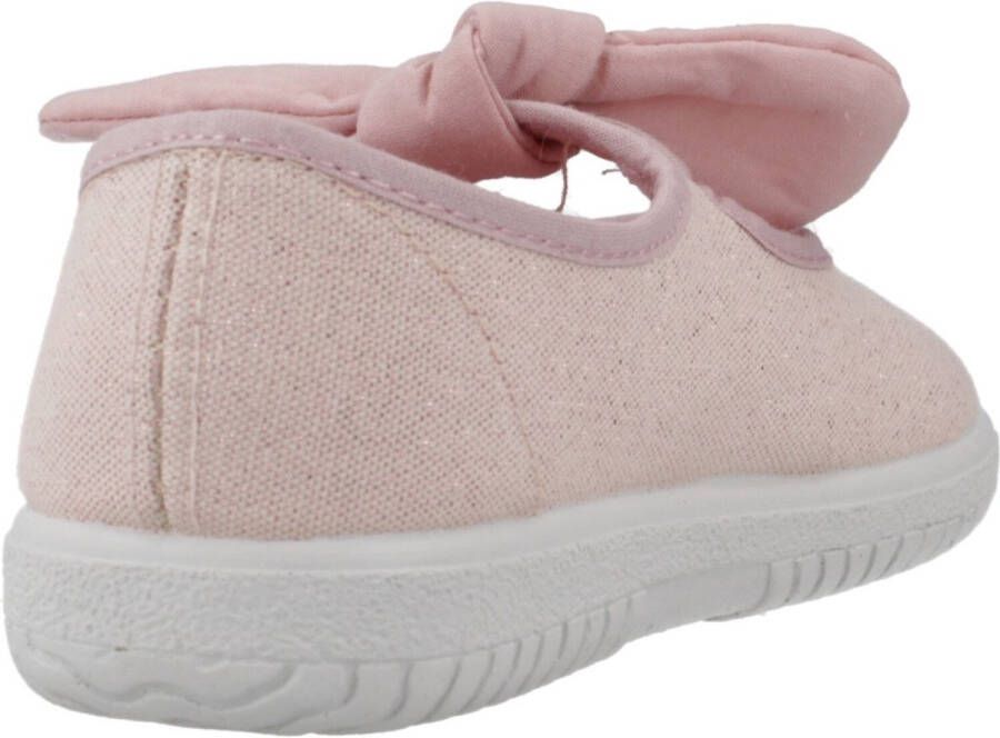Victoria Nette Schoenen 1051142N