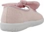 Victoria Nette Schoenen 1051142N - Thumbnail 1