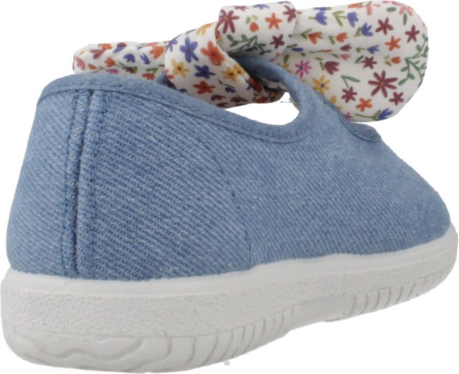 Victoria Nette Schoenen 1051144N
