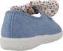 Victoria Nette Schoenen 1051144N - Thumbnail 1