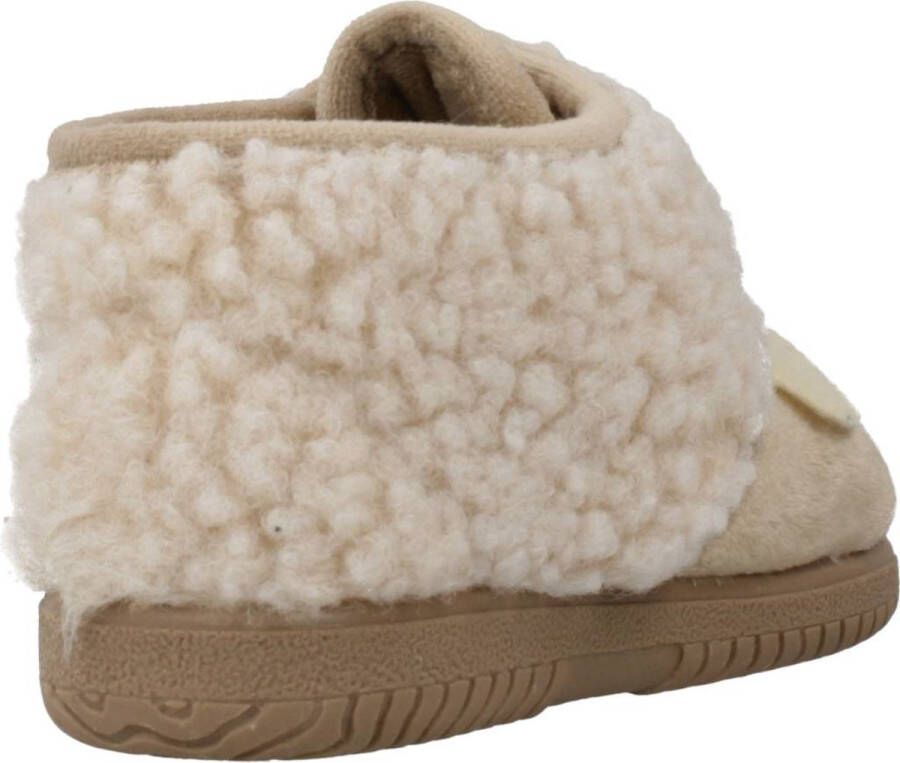 Victoria 105119 Bruin