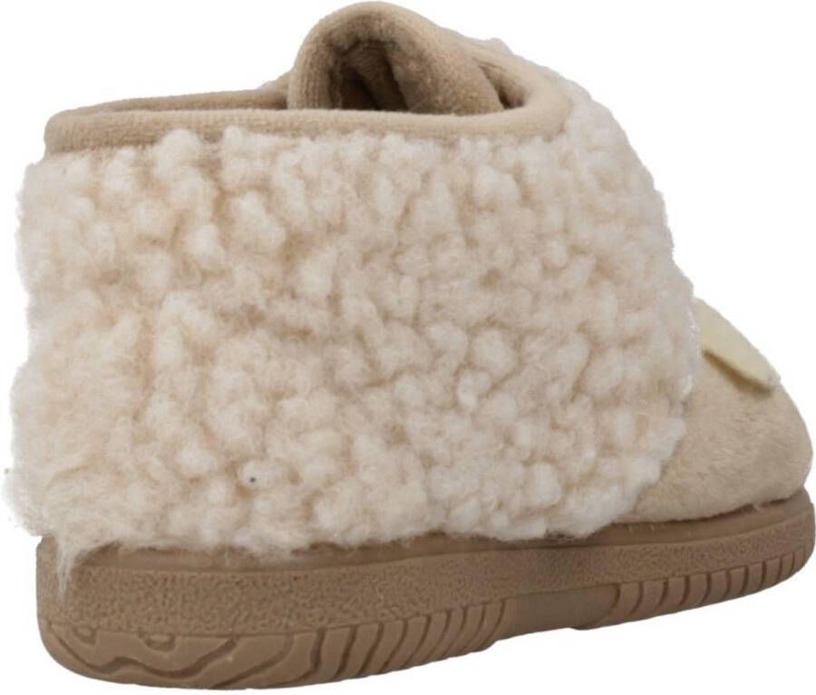 Victoria 105119 Bruin