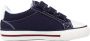 Victoria Lage Sneakers DEPORTIVA 1065163 D TRUBI - Thumbnail 1