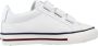 Victoria Sneakers Chaussures petites tailles fille tribu - Thumbnail 1