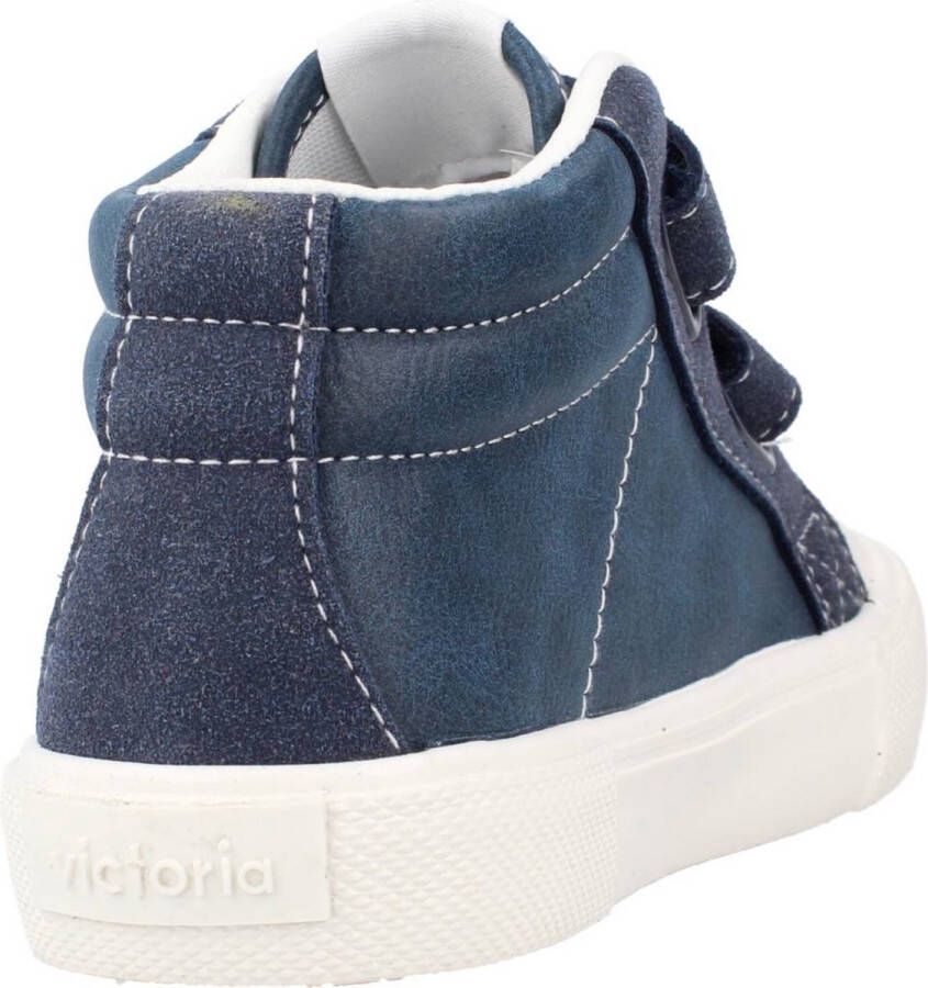 Victoria 1065176V Blauw