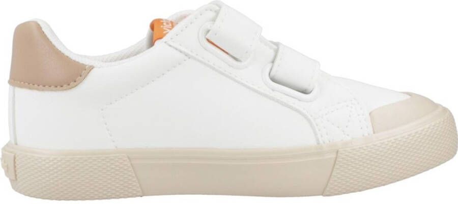 Victoria Lage Sneakers ssneakers 1065179 Tribu