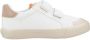 Victoria Lage Sneakers ssneakers 1065179 Tribu - Thumbnail 4