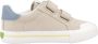 Victoria Sneakers Baskets bébé Aguamarina - Thumbnail 1