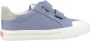 Victoria Lage Sneakers TRIBU - Thumbnail 1