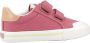 Victoria Lage Sneakers SPORTS 1065189 D STAM - Thumbnail 1