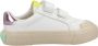 Victoria Lage Sneakers DEPORTIVA 1065190 D STAM - Thumbnail 1