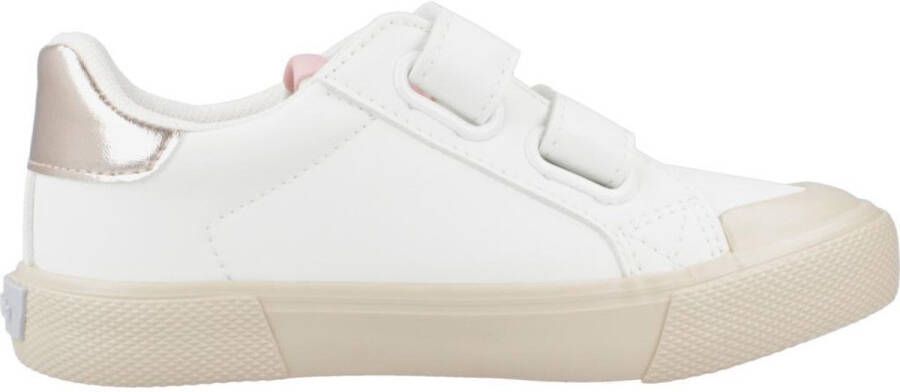 Victoria 1065190N Wit