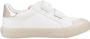 Victoria Sneakers Baskets bébé - Thumbnail 1