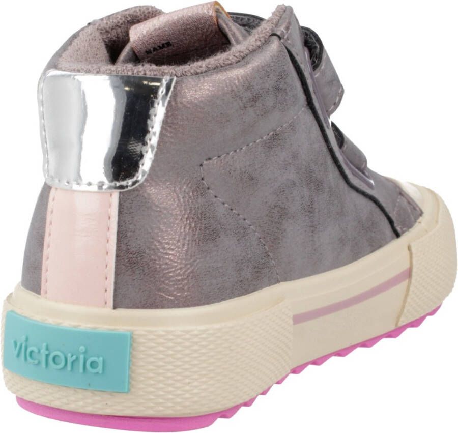 Victoria 1065192V Brons metaal