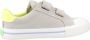Victoria Lage Sneakers 248691 - Thumbnail 1