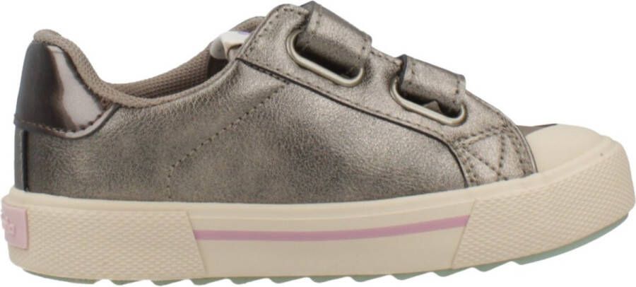Victoria 1065199V Grijs