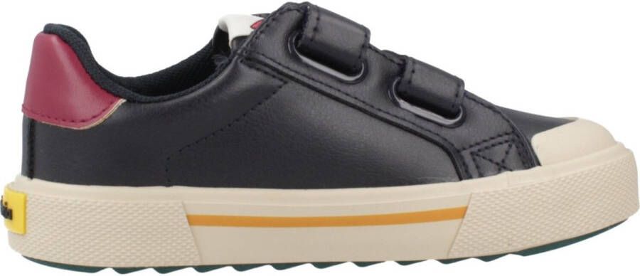 Victoria 1065200V Blauw