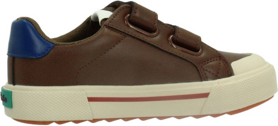 Victoria 1065200V Bruin