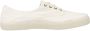 Victoria Sneakers White Dames - Thumbnail 1