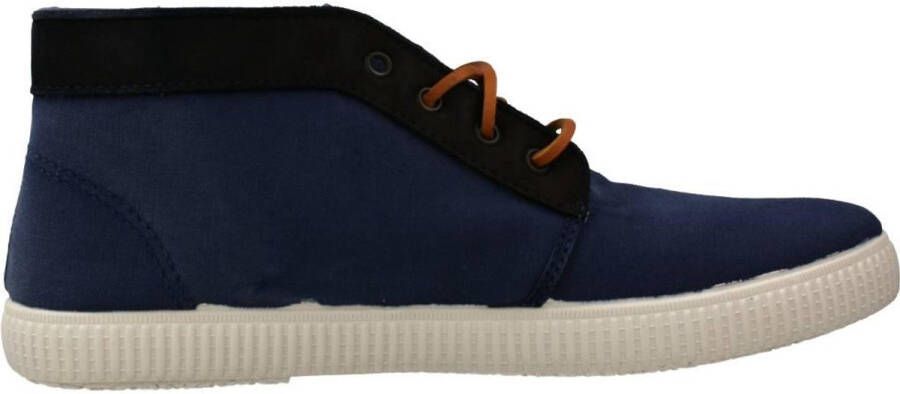 Victoria 106675 Blauw