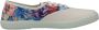 Victoria Sneakers 106724 - Thumbnail 1
