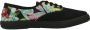 Victoria Sneakers Black Dames - Thumbnail 1