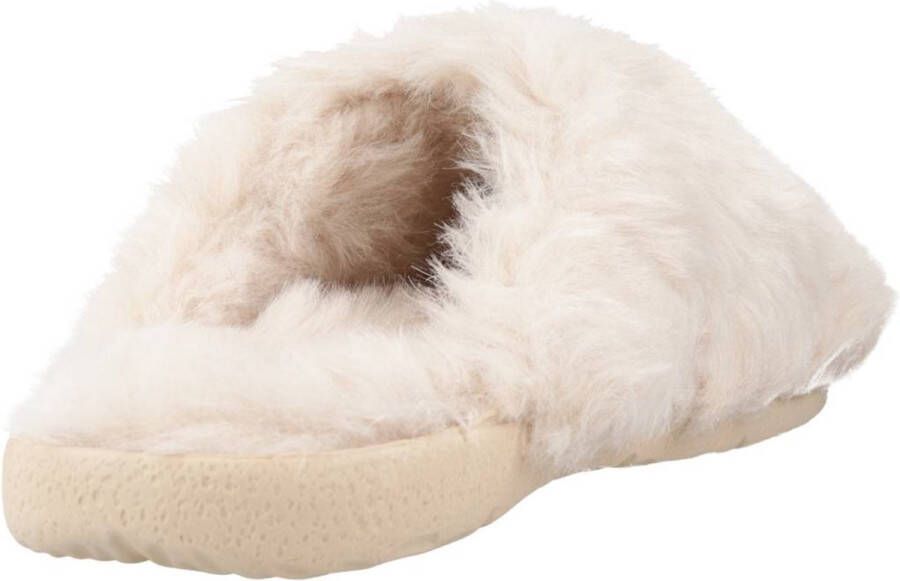 Victoria Pantoffels 1071112V