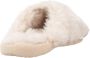 Victoria Pantoffels 1071112V - Thumbnail 1