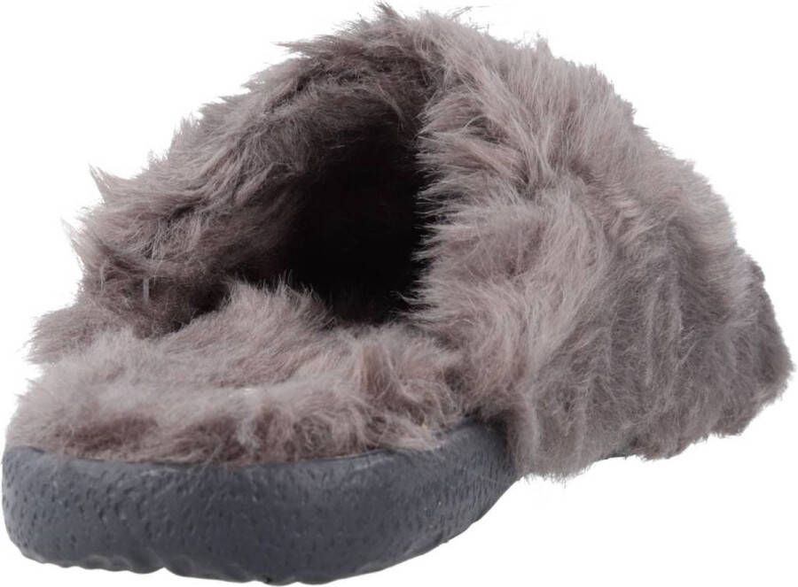 Victoria Pantoffels 1071112V