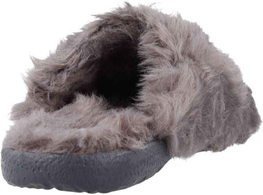 Victoria Pantoffels 1071112V