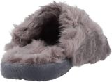 Victoria 1071112V Grijs - Grijs