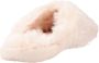 Victoria Gezellige Siesta Pantoffels voor Pink - Thumbnail 1