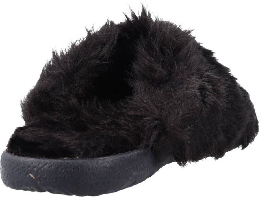 Victoria Pantoffels 1071112V