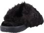 Victoria Pantoffels 1071112V - Thumbnail 1