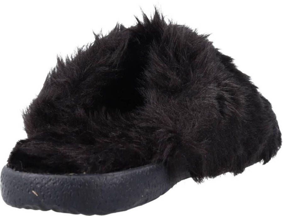 Victoria Pantoffels 1071112V