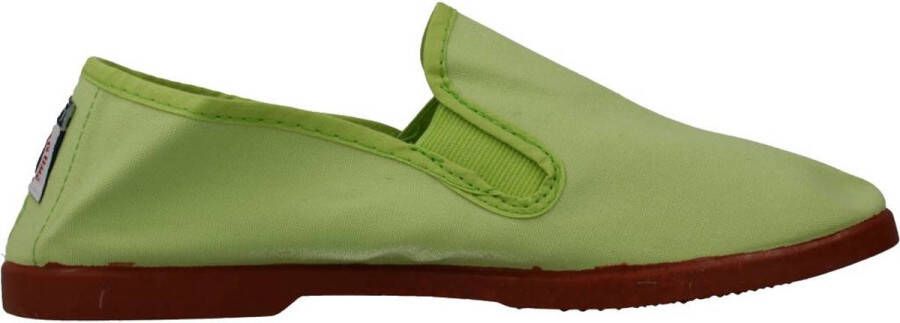 Victoria Sneakers 108019