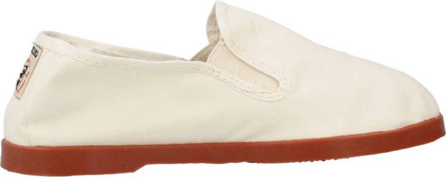 Victoria Sneakers 108019