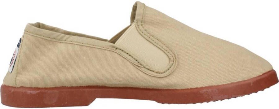 Victoria Sneakers 108019