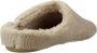 Victoria Gezellige huisslippers voor - Thumbnail 1