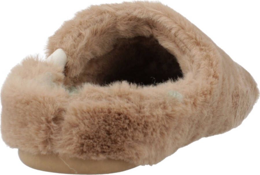 Victoria Pantoffels 1081119V