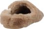 Victoria Pantoffels 1081119V - Thumbnail 1
