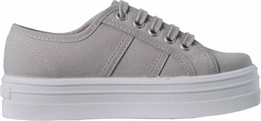 Victoria Sneakers 109200N