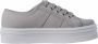 Victoria Sneakers 109200N - Thumbnail 1