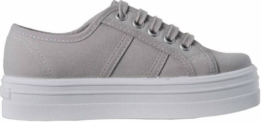 Victoria Sneakers 109200N