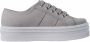Victoria Sneakers 109200N - Thumbnail 1